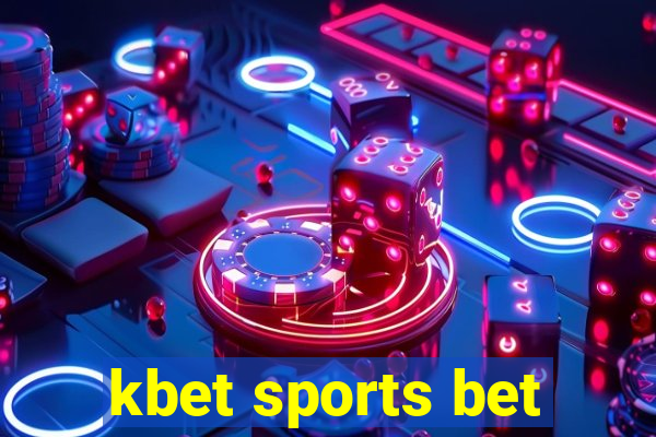 kbet sports bet